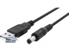 USB-Ladekabel zu Ltgert ST-80 249431