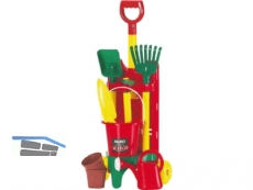 ALKO Mini Garten-Set 112 875