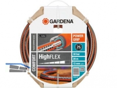 Gardena Comfort HighFLEX Schlauch 3/4\ 25m 18083-20