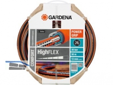 Gardena Comfort HighFLEX Schlauch 1/2\ 30m 18066-20
