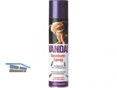 VANDAL Ameisen Spray 300ml