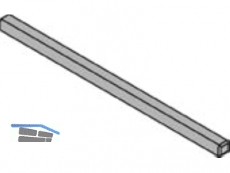 TIP-ON BLUMOTION Synchronisierung ein- teilig, f. Korpusbreite 300 mm T60.300D