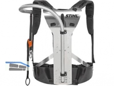 Rckentragesystem STIHL RTS 0000 790 4400