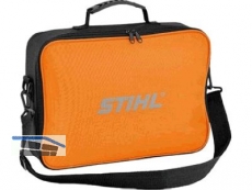 Tasche Stihl fr Zubehr Akku 0000 881 0520