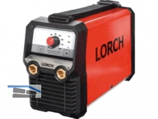 Lorch MicorStick 160 BasicPlus 10-160A 111.1600.0