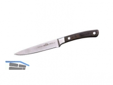 Napoleon Steak Messer Wellenschliff 55208