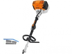 Kombigert Stihl KM111R 4180 200 0562