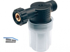 Krnzle Wasserfilter 13310