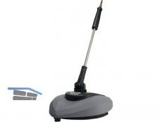 Krnzle Round Cleaner UFO fr K1050 41870