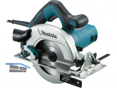 Handkreissge Makita HS 6601