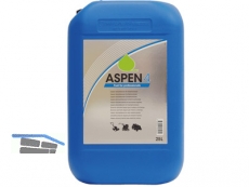 Aspen 4-Takt Benzin 25 Liter Kanister