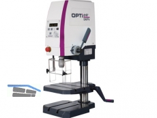 Tischbohrmaschine OPTI DX17V 230V 3020170