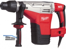 Kombihammer K 545 S SDS-Max 1300 W, 8.5 J im Koffer