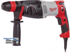 Kombihammer PH 30 Power X SDS-Plus 1030 W, 3.6 J mit Schnellwechselsystem