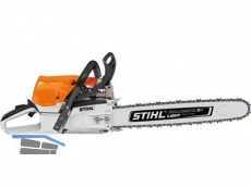 Stihl Motorsge MS462 C-M 45cm Schwert