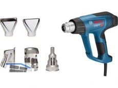 Bosch Heissluftgeblse GHG 23-66 Professional 2300W