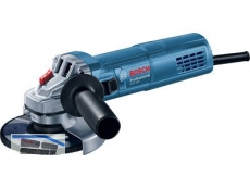 Bosch Einhand-Winkelschleifer GWS880 Professional 880W