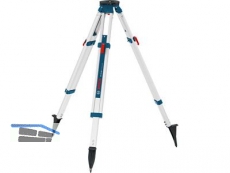 Bosch Baustativ BT 170 HD 107  165 cm