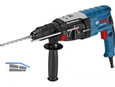 Bosch Bohrhammer GBH 2-28 F SDS-Plus in Koffer