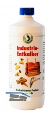 Industrie-Entkalker 1 Liter (J. KONDOR)