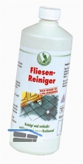 Fliesenreiniger 1 Liter (J. KONDOR)