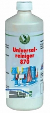 Universalreiniger 1 Liter (J. KONDOR)