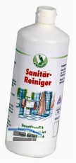 Sanitrreiniger 1 Liter (J. KONDOR)