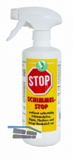 Schimmelstop 500 ml (J. KONDOR)