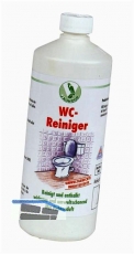 WC-Reiniger 1 Liter (J. KONDOR)