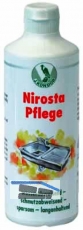 Nirostapflege 1 Liter (J. KONDOR)