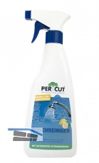 Perycut Duschreiniger 0,5 Liter