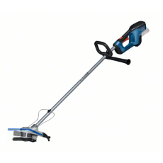 Bosch Akku-Freischneider GFR 18V-23