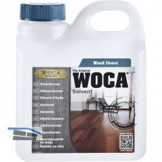 WOCA lverdnner 1 L