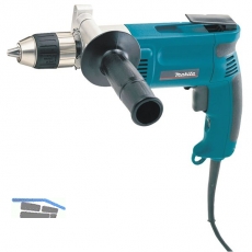 MAKITA Bohrmaschine DP 4003 K 750 Watt