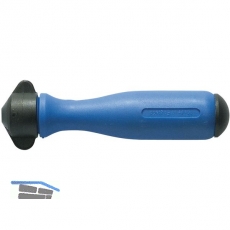 BLU-DAN Kettensge-Feilenheft 120 mm