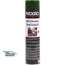 RIDGID Gewindeschneidl synthetisch in Spraydose 500 ml