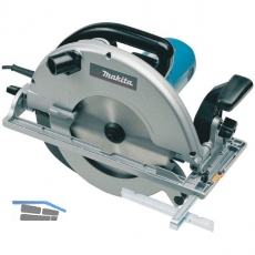 MAKITA Handkreissge 5103R 2100 Watt