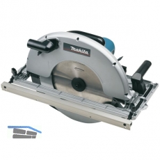 MAKITA Handkreissge 5143R 2200 Watt