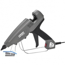 RAPID Heiklebepistole EG 380 400 Watt