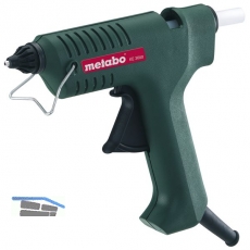 METABO Heiklebepistole KE 3000