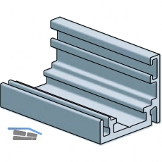 Basisprofil 41AL-Frame-D