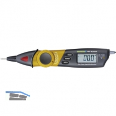 PANCONTROL Stiftmultimeter Pan Multistift