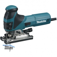 MAKITA Pendelstichsge 4351CTJ 720 Watt im Makpac Transportkoffer