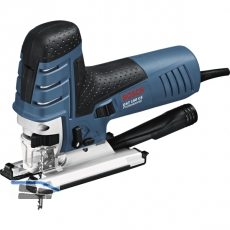 BOSCH Pendelstichsge GST150CE 780 Watt