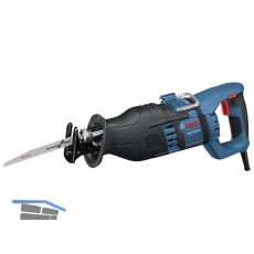 BOSCH Sbelsge Modell GSA1300PCE 1300 Watt