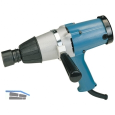 MAKITA Schlagschrauber 6906 620 Watt