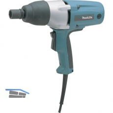 MAKITA Schlagschrauber TW 0350 400 Watt