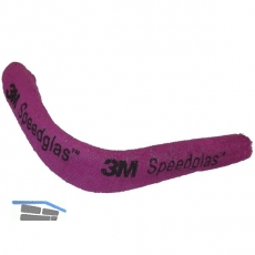 3M SPEEDGLAS Schweiband Frottee 167520 zu Automatikhelm (2 Stck)