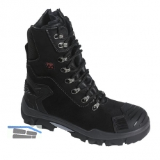 MTS Sicherheitsstiefel Kinley S3 SRC CI HI Gr.43