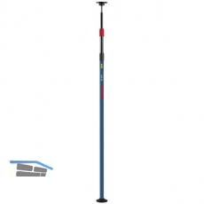 BOSCH Teleskopstange BT 350 Arbeitshhe von 140-350 cm